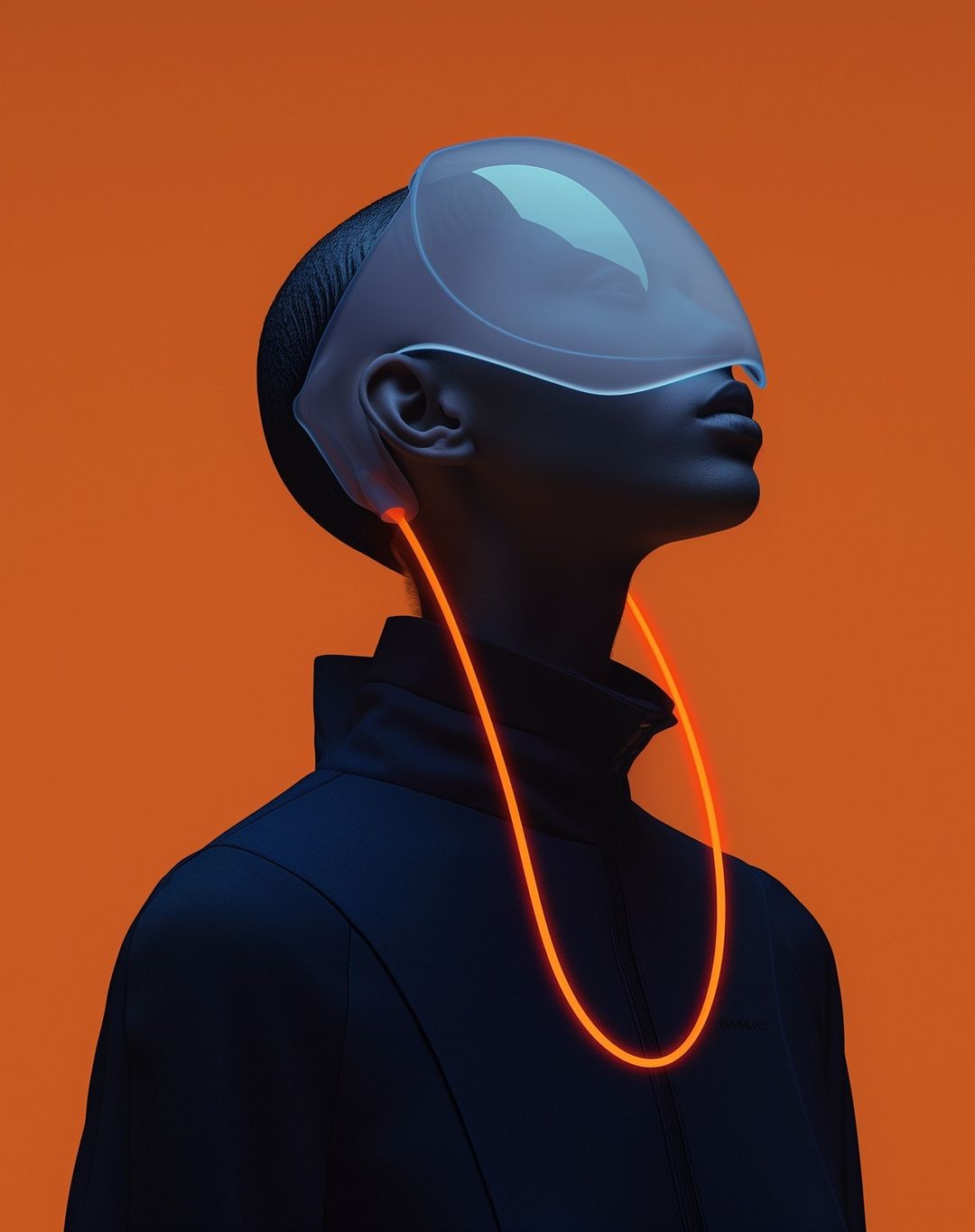 Arya Blue Orange.jpeg